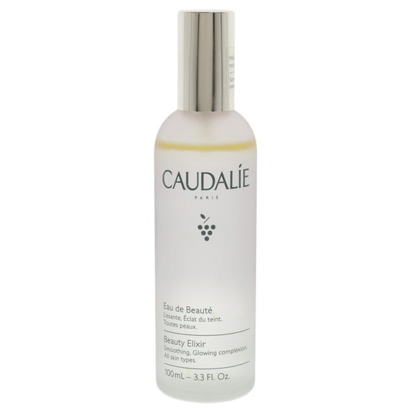 Tónico Caudalie Beauty Elixir 100ml