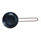 thumbnail image 1 of Mini Cacerola Para Huevos, Mango Antiescaldaduras De Calentamiento Uniforme, 14cm, Para Restaurante, Hogar, Camping, 1 of 3
