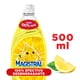 thumbnail image 1 of Lavaloza Magistral Concentrado Limón 500 ml, 1 of 6
