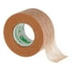 thumbnail image 1 of Cinta Adhesiva Micropore Color Piel 2.5cm x 9m - 1 Unidad, 1 of 2