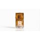 thumbnail image 2 of Perfume Chateau Les Parfums Ora 100 ml Extrait de Parfum, 2 of 6