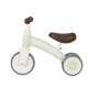 thumbnail image 2 of Balance Bike Sweetie Menta Qplay, 2 of 2