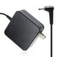 thumbnail image 2 of Adaptador de CA 65W Cargador para Lenovo IdeaPad 710s 710 510s 510 310, 2 of 2