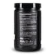 thumbnail image 2 of Creatina Monohidratada Creapure Specialized Unlimited 400 g, 2 of 2
