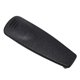 thumbnail image 5 of Pinza para cinturón Aimtobest RLN6307 RLN6307A para radio Motorola (paquete de 3), 5 of 6