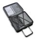 thumbnail image 5 of Equipaje Samsonite Stryde 2 Hardside Expandable M Stealth Black, 5 of 7