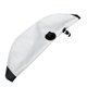 thumbnail image 1 of Estabilizador De Estabilizador Inflable Para Kayak Canoa Barco Pesca De Pie Blanco, 1 of 5
