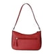 thumbnail image 4 of Pack Nautica Mochila Queen + Cartera Lady roja, 4 of 7