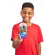 thumbnail image 4 of Slam Pack Paquete De 8, 4 of 8