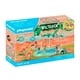 thumbnail image 2 of Set de Juego Playmobil Wiltopia Australian Wildlife 50 Piezas, 2 of 3