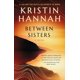 thumbnail image 1 of Entre hermanas: una novela (Random House Reader's Circle), 1 of 1