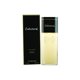 thumbnail image 1 of Eau De Toilette Parfums Cabochard 100 Ml En Aerosol, 1 of 2