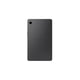 thumbnail image 3 of Galaxy Tab A9 64GB Graphite - Caja Reciclada, 3 of 6