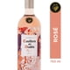 thumbnail image 1 of Vino Rosé Reserva Especial 12° Botella, 750 cc, 1 of 2