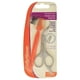 thumbnail image 1 of Kit Para Cejas Con Arco Perfecto 80400, 1 of 3
