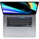 thumbnail image 3 of Apple MacBook Pro RENOVADO (16 pulgadas, 64 GB de RAM, 512 GB), 3 of 5