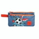 thumbnail image 1 of Estuche Ultra Pop Goal – Torre, 1 of 3