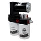 thumbnail image 2 of Bomba de combustible diésel FASS Titanium Signature 100 GPH para GM 6.6L, 2 of 2