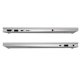 thumbnail image 4 of Pavilion Laptop 15 eg0522la Intel Core I7 1165g7 15 6 16gb 512gb Ssd Pc Seminuevo, 4 of 5