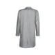 thumbnail image 2 of Cotona Colegio Gris gris 2, 2 of 3