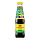 thumbnail image 1 of Salsa de Ostras Superior Haday 520g, 1 of 2