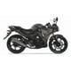 thumbnail image 2 of Kit Mantencion Moto Lifan Kpt/kpr/kps 200 (2l+filtro), 2 of 4