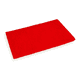 thumbnail image 1 of Limpia Pie Baño Antideslizante 40x60cm Rojo, 1 of 3