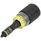 thumbnail image 1 of Destornillador de trinquete Klein Tools 32561HDRT KNECT 7 en 1, 1 of 3