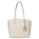 thumbnail image 1 of Bolso grande tipo tote Kate Spade New York Suite, 1 of 6