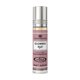 thumbnail image 1 of Al-Rehab Glowing Night Perfume Roll-On para Mujer, 6 ml, 1 of 2