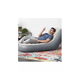 thumbnail image 4 of Sillón Inflable Bestway Lounger 165x84x79 cm | Reclinable, Cómodo y Resistente hasta 100 kg, 4 of 4