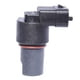 thumbnail image 1 of Sensor rotacion hyundai tucson 2.0 jm 2004 2010, 1 of 3