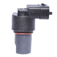 Repuestos Del Sol - Sensor Rotacion Hyundai Elantra 2.0 Xd 2004 2005