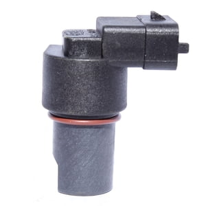 Repuestos Del Sol - Sensor Rotacion Kia Sportage Pro 2.0 2005 2009