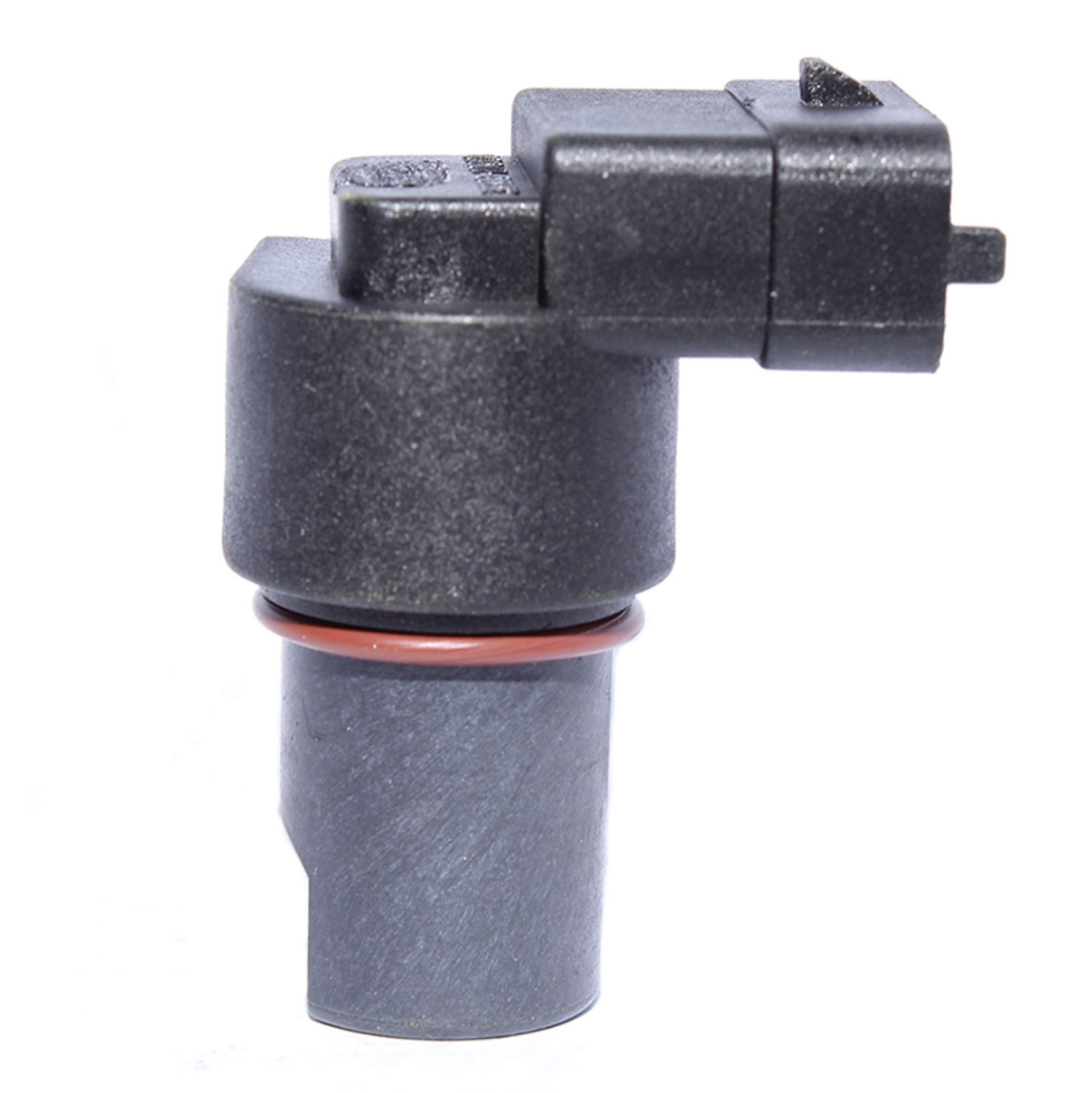 Repuestos Del Sol - Sensor Rotacion Hyundai Tucson 2.0 Jm 2004 2010