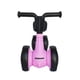 thumbnail image 3 of Triciclo Mini Bike Rosado, 3 of 3
