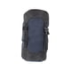 thumbnail image 1 of Saco De Compresión Para Saco De Dormir Ropa Bolsa Duradera Bolsa De Almacenamiento Color Azul Oscuro L, 1 of 5