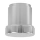 thumbnail image 2 of Cuello de Llenado con Tapa para Tanque de Combustible, 2 of 2