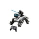 thumbnail image 1 of Perro Robot Control Remoto Luces LED Cámara Juguete Niños, 1 of 5