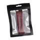 thumbnail image 1 of Cinta Protectora Para Palas De Pickleball, Accesorio Para Bordes Curvos, Color Rojo., 1 of 5