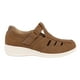 thumbnail image 1 of Sandalia Dillon Caramelo Passer, 1 of 5