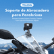 thumbnail image 2 of Soporte Clip 180° de Parabrisas Moto para Cámaras Deportivas, 2 of 10