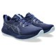 thumbnail image 3 of Zapatillas para correr ASICS Gel-Cumulus 27 para hombre en azul índigo talla 9.5 US, 3 of 9