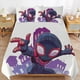 thumbnail image 5 of Spiderman Bedding Sets for Kids Men Women, 5 of 5