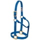 thumbnail image 1 of Cabestro para caballo de nailon original no ajustable Weaver Leather, 1 of 6