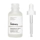 thumbnail image 1 of Serum Genérico Niacinamida 10% Zinc 1% 30 ml, 1 of 3