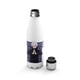 thumbnail image 1 of Botella Agua Termica Gojo Jujutsu Kaisen De Acero Inoxidable, 1 of 1
