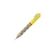 thumbnail image 2 of Portaminas rOtring Tikky amarillo 0,5 mm, 2 of 3