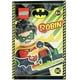thumbnail image 1 of Minifigura Robin con Hoverboard LEGO® Batman, 1 of 2