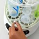 thumbnail image 4 of Tabletas de jabón para biberones Baby Brezza – 120 unidades, 4 of 4